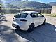 Seat&nbsp;Leon&nbsp;<small><strong>2.0 TSI FR</strong></small>