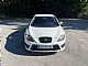 Seat&nbsp;Leon&nbsp;<small><strong>2.0 TSI FR</strong></small>
