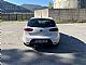 Seat&nbsp;Leon&nbsp;<small><strong>2.0 TSI FR</strong></small>