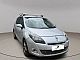 Renault&nbsp;Grand Scenic&nbsp;<small><strong>Dynamique dCi 130 REZERVIRANO </strong></small>