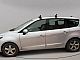 Renault&nbsp;Grand Scenic&nbsp;<small><strong>Dynamique dCi 130 REZERVIRANO </strong></small>