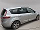 Renault&nbsp;Grand Scenic&nbsp;<small><strong>Dynamique dCi 130 REZERVIRANO </strong></small>