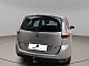 Renault&nbsp;Grand Scenic&nbsp;<small><strong>Dynamique dCi 130 REZERVIRANO </strong></small>