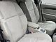 Renault&nbsp;Grand Scenic&nbsp;<small><strong>Dynamique dCi 130 REZERVIRANO </strong></small>