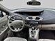 Renault&nbsp;Grand Scenic&nbsp;<small><strong>Dynamique dCi 130 REZERVIRANO </strong></small>