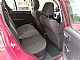 Suzuki&nbsp;Swift&nbsp;<small><strong>1.2 COMFORT HITRI KREDIT</strong></small>