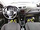 Suzuki&nbsp;Swift&nbsp;<small><strong>1.2 COMFORT HITRI KREDIT</strong></small>