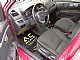 Suzuki&nbsp;Swift&nbsp;<small><strong>1.2 COMFORT HITRI KREDIT</strong></small>