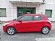 Suzuki&nbsp;Swift&nbsp;<small><strong>1.2 COMFORT HITRI KREDIT</strong></small>