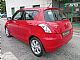 Suzuki&nbsp;Swift&nbsp;<small><strong>1.2 COMFORT HITRI KREDIT</strong></small>