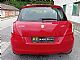 Suzuki&nbsp;Swift&nbsp;<small><strong>1.2 COMFORT HITRI KREDIT</strong></small>