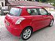 Suzuki&nbsp;Swift&nbsp;<small><strong>1.2 COMFORT HITRI KREDIT</strong></small>