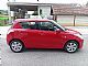 Suzuki&nbsp;Swift&nbsp;<small><strong>1.2 COMFORT HITRI KREDIT</strong></small>