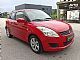 Suzuki&nbsp;Swift&nbsp;<small><strong>1.2 COMFORT HITRI KREDIT</strong></small>