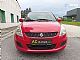 Suzuki&nbsp;Swift&nbsp;<small><strong>1.2 COMFORT HITRI KREDIT</strong></small>