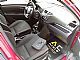 Suzuki&nbsp;Swift&nbsp;<small><strong>1.2 COMFORT HITRI KREDIT</strong></small>