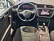 Volkswagen&nbsp;Tiguan&nbsp;<small><strong>2.0 TDI R-Line Edition 4Motion 110kW- DSG  AKCIJA</strong></small>