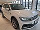 Volkswagen&nbsp;Tiguan&nbsp;<small><strong>2.0 TDI R-Line Edition 4Motion 110kW- DSG  AKCIJA</strong></small>