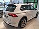 Volkswagen&nbsp;Tiguan&nbsp;<small><strong>2.0 TDI R-Line Edition 4Motion 110kW- DSG  AKCIJA</strong></small>