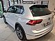 Volkswagen&nbsp;Tiguan&nbsp;<small><strong>2.0 TDI R-Line Edition 4Motion 110kW- DSG  AKCIJA</strong></small>