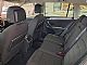 Volkswagen&nbsp;Tiguan&nbsp;<small><strong>2.0 TDI R-Line Edition 4Motion 110kW- DSG  AKCIJA</strong></small>