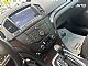 Opel&nbsp;Insignia&nbsp;<small><strong>2.0 CDTI 118KW SPORT AUT.+18COL+NAVI+XENON+KAME</strong></small>