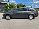 Opel&nbsp;Insignia&nbsp;<small><strong>2.0 CDTI 118KW SPORT AUT.+18COL+NAVI+XENON+KAME</strong></small>