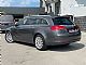 Opel&nbsp;Insignia&nbsp;<small><strong>2.0 CDTI 118KW SPORT AUT.+18COL+NAVI+XENON+KAME</strong></small>