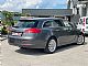 Opel&nbsp;Insignia&nbsp;<small><strong>2.0 CDTI 118KW SPORT AUT.+18COL+NAVI+XENON+KAME</strong></small>