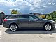 Opel&nbsp;Insignia&nbsp;<small><strong>2.0 CDTI 118KW SPORT AUT.+18COL+NAVI+XENON+KAME</strong></small>