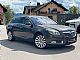 Opel&nbsp;Insignia&nbsp;<small><strong>2.0 CDTI 118KW SPORT AUT.+18COL+NAVI+XENON+KAME</strong></small>
