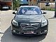 Opel&nbsp;Insignia&nbsp;<small><strong>2.0 CDTI 118KW SPORT AUT.+18COL+NAVI+XENON+KAME</strong></small>