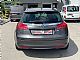 Opel&nbsp;Insignia&nbsp;<small><strong>2.0 CDTI 118KW SPORT AUT.+18COL+NAVI+XENON+KAME</strong></small>