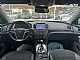 Opel&nbsp;Insignia&nbsp;<small><strong>2.0 CDTI 118KW SPORT AUT.+18COL+NAVI+XENON+KAME</strong></small>