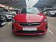 Opel&nbsp;Corsa&nbsp;<small><strong>1.2 55KW EDITION</strong></small>