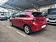 Opel&nbsp;Corsa&nbsp;<small><strong>1.2 55KW EDITION</strong></small>