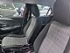 Opel&nbsp;Corsa&nbsp;<small><strong>1.2 55KW EDITION</strong></small>