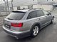 Audi&nbsp;A6 Allroad&nbsp;<small><strong>3.0 TDI quattro S tronic 160kW</strong></small>