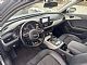 Audi&nbsp;A6 Allroad&nbsp;<small><strong>3.0 TDI quattro S tronic 160kW</strong></small>