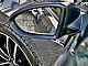 Volkswagen&nbsp;Golf&nbsp;<small><strong>1.5TSI�R-LINE�150H�DSG�LED�NAVI�18�ACC�</strong></small>