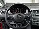 Volkswagen&nbsp;Golf Sportsvan&nbsp;<small><strong>1.6 TDI 81 110 |ALU|135.000KM|VEL SERVIS|LEANPAY|</strong></small>