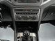 Volkswagen&nbsp;Golf Sportsvan&nbsp;<small><strong>1.6 TDI 81 110 |ALU|135.000KM|VEL SERVIS|LEANPAY|</strong></small>
