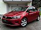 Volkswagen&nbsp;Golf Sportsvan&nbsp;<small><strong>1.6 TDI 81 110 |ALU|135.000KM|VEL SERVIS|LEANPAY|</strong></small>