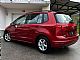 Volkswagen&nbsp;Golf Sportsvan&nbsp;<small><strong>1.6 TDI 81 110 |ALU|135.000KM|VEL SERVIS|LEANPAY|</strong></small>