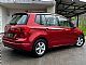 Volkswagen&nbsp;Golf Sportsvan&nbsp;<small><strong>1.6 TDI 81 110 |ALU|135.000KM|VEL SERVIS|LEANPAY|</strong></small>
