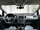 Volkswagen&nbsp;Golf Sportsvan&nbsp;<small><strong>1.6 TDI 81 110 |ALU|135.000KM|VEL SERVIS|LEANPAY|</strong></small>