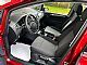 Volkswagen&nbsp;Golf Sportsvan&nbsp;<small><strong>1.6 TDI 81 110 |ALU|135.000KM|VEL SERVIS|LEANPAY|</strong></small>