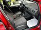 Volkswagen&nbsp;Golf Sportsvan&nbsp;<small><strong>1.6 TDI 81 110 |ALU|135.000KM|VEL SERVIS|LEANPAY|</strong></small>