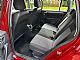Volkswagen&nbsp;Golf Sportsvan&nbsp;<small><strong>1.6 TDI 81 110 |ALU|135.000KM|VEL SERVIS|LEANPAY|</strong></small>