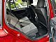 Volkswagen&nbsp;Golf Sportsvan&nbsp;<small><strong>1.6 TDI 81 110 |ALU|135.000KM|VEL SERVIS|LEANPAY|</strong></small>